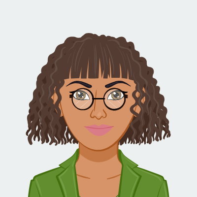 avatar de la secretaire